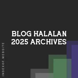Halalan 2025 Archives: Official Election Results and Their 2026 Political Impact | Logo - Indexof